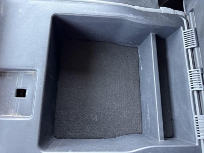 2024 Ford Super Duty F-250 SRW XLT