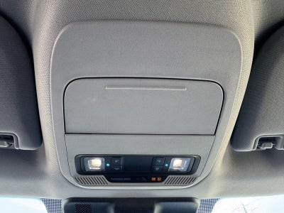 2024 Ford Super Duty F-250 SRW XLT