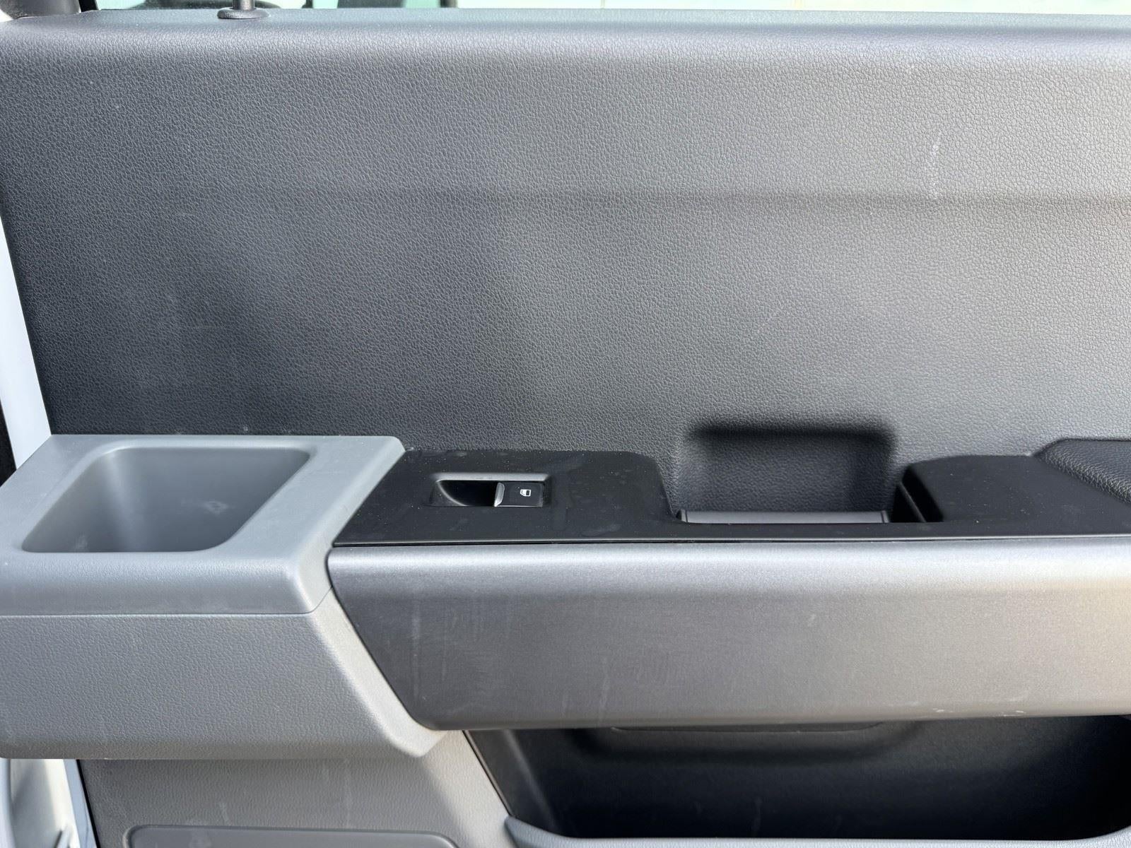 2024 Ford Super Duty F-250 SRW XLT