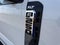 2024 Ford Super Duty F-250 SRW XLT
