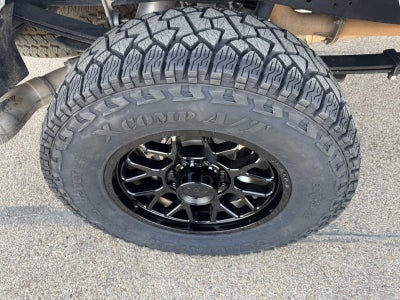 2024 Ford Super Duty F-250 SRW XLT