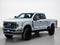 2024 Ford Super Duty F-250 SRW XLT
