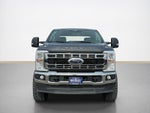 2025 Ford Super Duty F-250 SRW XLT