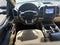 2019 Ford Super Duty F-250 Srw LARIAT