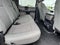 2020 Ford Super Duty F-250 Srw XL