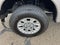 2020 Ford Super Duty F-250 Srw XL