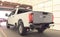 2025 Ford Super Duty F-250 SRW XLT