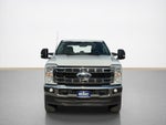 2025 Ford Super Duty F-250 SRW XLT