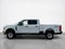 2025 Ford Super Duty F-250 SRW XLT