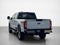 2025 Ford Super Duty F-250 SRW XLT