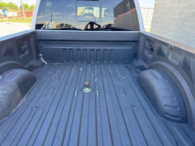 2023 Ford Super Duty F-250 SRW XL