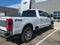 2024 Ford Super Duty F-250 SRW King Ranch