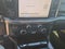 2024 Ford Super Duty F-250 SRW King Ranch