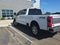 2024 Ford Super Duty F-250 SRW King Ranch