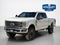 2024 Ford Super Duty F-250 SRW LARIAT