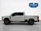 2024 Ford Super Duty F-250 SRW LARIAT