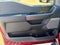 2027 Ford Super Duty F-250 SRW LARIAT