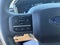 2027 Ford Super Duty F-250 SRW LARIAT