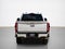 2027 Ford Super Duty F-250 SRW LARIAT