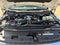2027 Ford Super Duty F-250 SRW King Ranch