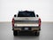 2027 Ford Super Duty F-250 SRW King Ranch