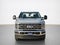 2027 Ford Super Duty F-250 SRW LARIAT