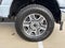 2027 Ford Super Duty F-250 SRW LARIAT