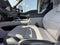 2024 Ford Super Duty F-250 Srw Limited
