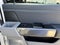 2024 Ford Super Duty F-250 Srw Limited