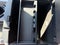 2027 Ford Super Duty F-250 SRW XLT
