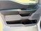 2027 Ford Super Duty F-250 SRW XLT