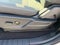 2027 Ford Super Duty F-250 SRW XLT