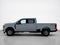 2027 Ford Super Duty F-250 SRW XLT