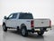 2027 Ford Super Duty F-250 SRW XLT