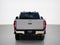 2027 Ford Super Duty F-250 SRW XLT