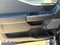2027 Ford Super Duty F-250 SRW King Ranch