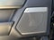 2027 Ford Super Duty F-250 SRW King Ranch