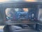 2027 Ford Super Duty F-250 SRW King Ranch