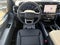 2027 Ford Super Duty F-250 SRW King Ranch