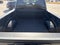 2027 Ford Super Duty F-250 SRW King Ranch