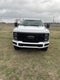 2024 Ford Super Duty F-250 SRW LARIAT