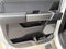 2025 Ford Super Duty F-250 Srw LARIAT