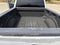 2025 Ford Super Duty F-250 Srw LARIAT
