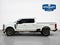 2025 Ford Super Duty F-250 Srw LARIAT