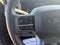 2027 Ford Super Duty F-250 SRW LARIAT