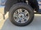 2027 Ford Super Duty F-250 SRW LARIAT
