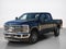 2027 Ford Super Duty F-250 SRW LARIAT