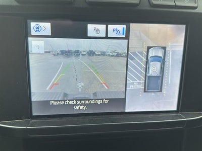 2023 Ford Super Duty F-250 SRW XL