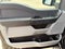 2027 Ford Super Duty F-250 SRW King Ranch