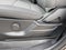 2027 Ford Super Duty F-250 SRW King Ranch
